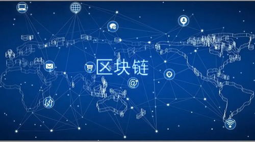 數(shù)字基礎(chǔ)設(shè)施 數(shù)字中國(guó)的底層架構(gòu)與技術(shù)基石——以工?？萍寂c互聯(lián)網(wǎng)數(shù)據(jù)服務(wù)為例
