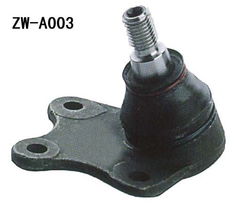 玉環正威汽車零部件 專注品質，驅動未來