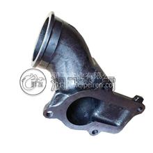 江鈴凱銳汽車配件全解析 零配件、農機配件與Z1型號的專業指南