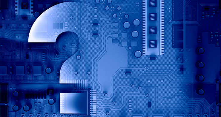 云南龍達(dá)網(wǎng)絡(luò)信息科技 打造全周期網(wǎng)絡(luò)安全與軟件開(kāi)發(fā)服務(wù)