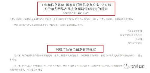 實(shí)錘！阿里云發(fā)現(xiàn)史上最大漏洞，為何優(yōu)先報(bào)給美國(guó)軟件基金會(huì)？